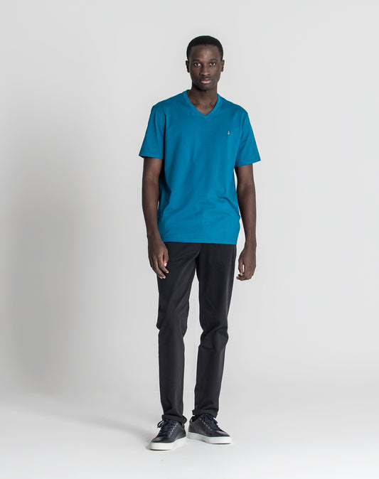 T-SHIRT EGEU