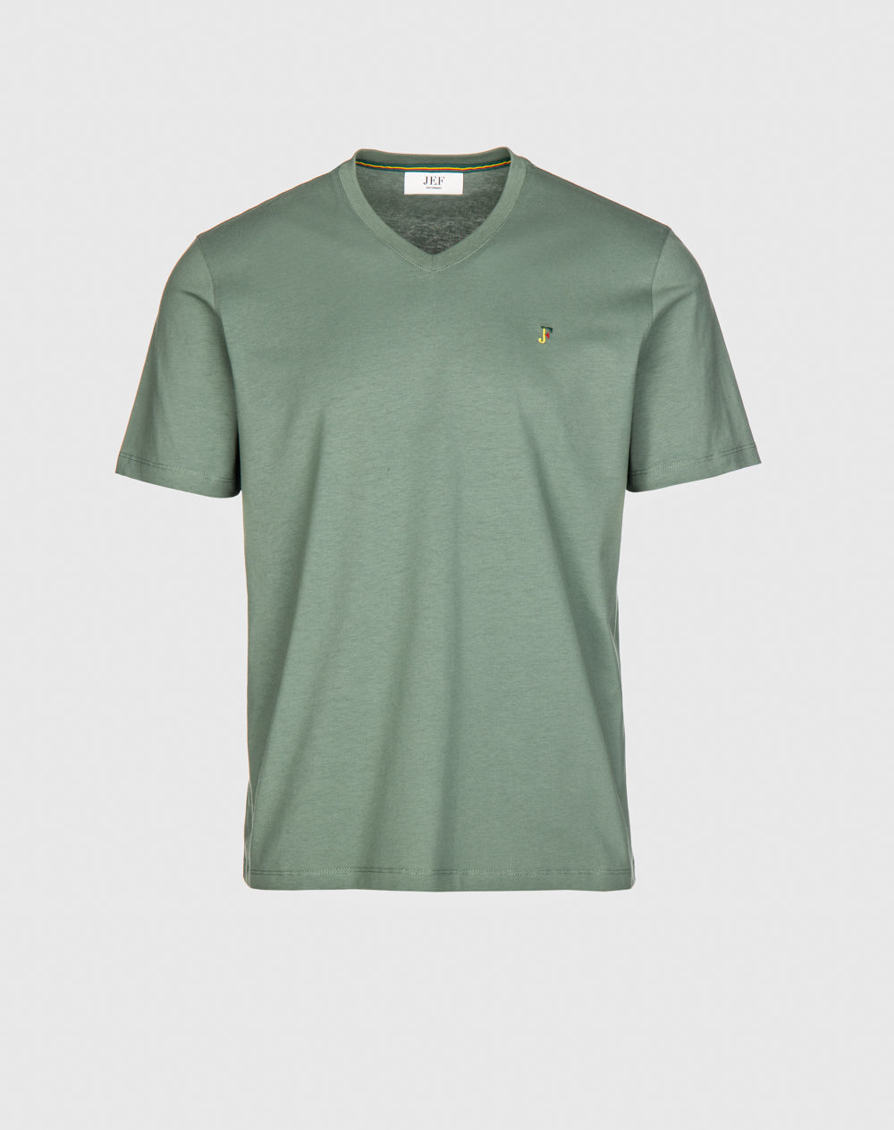 T-SHIRT EGEU