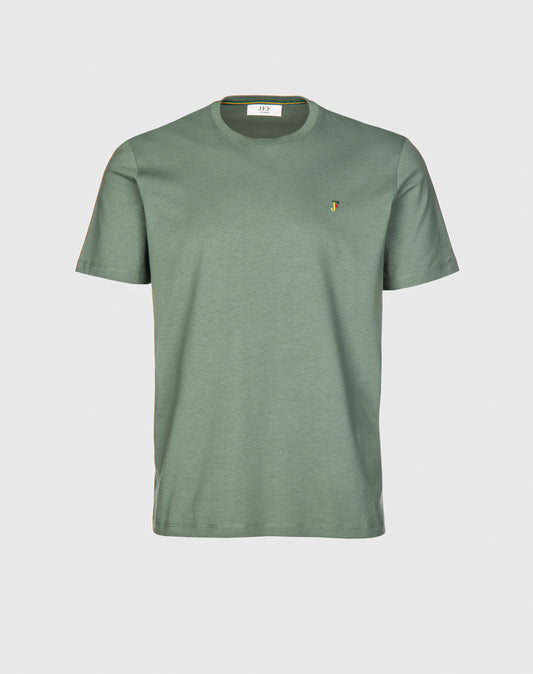 T-SHIRT ENOS