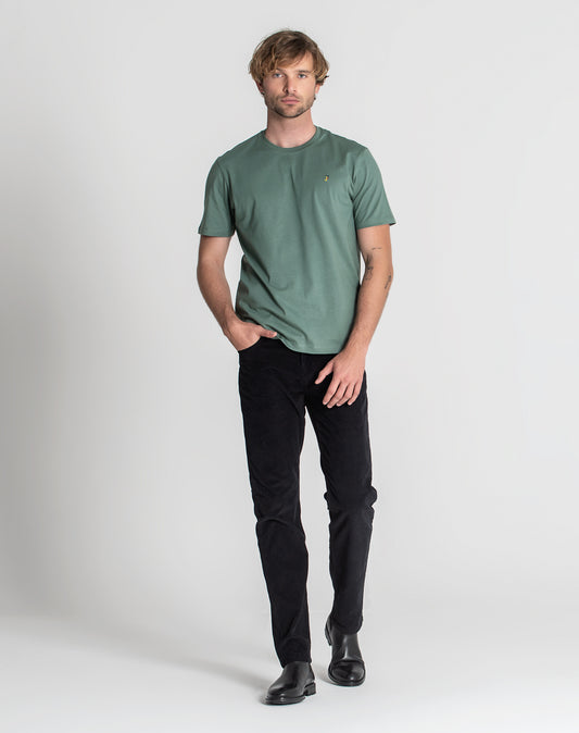T-SHIRT ENOS