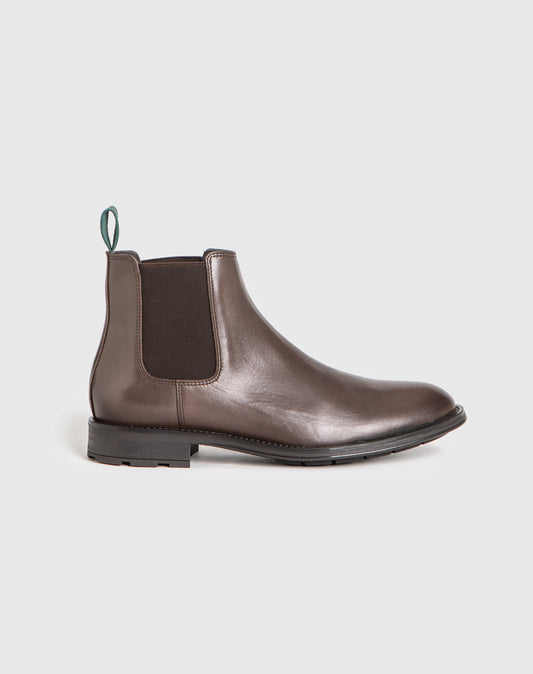 Botins MARVIN