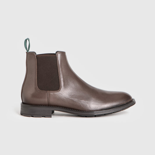 Botins OINACHOS