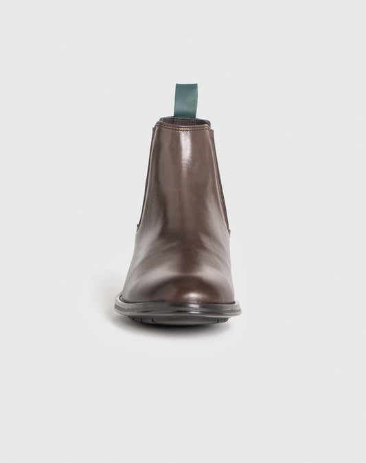 Botins MARVIN
