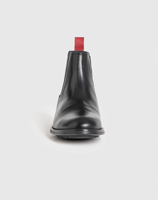 Botins MARVIN