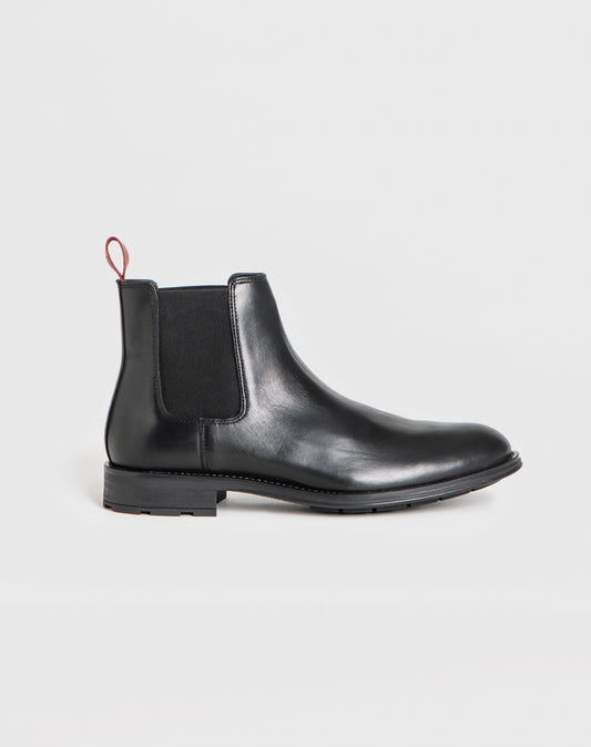 Botins MARVIN