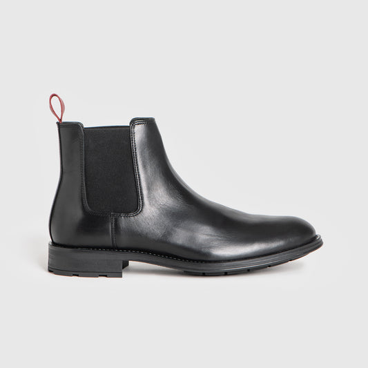 Botins OINACHOS