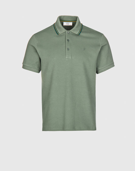 POLO IGOR