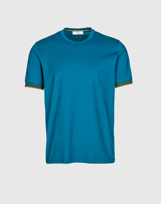 T-SHIRT ILMAR
