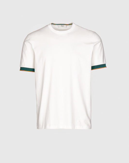 T-SHIRT ILMAR