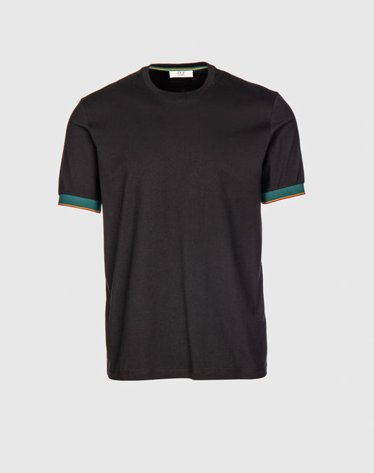 T-SHIRT ILMAR
