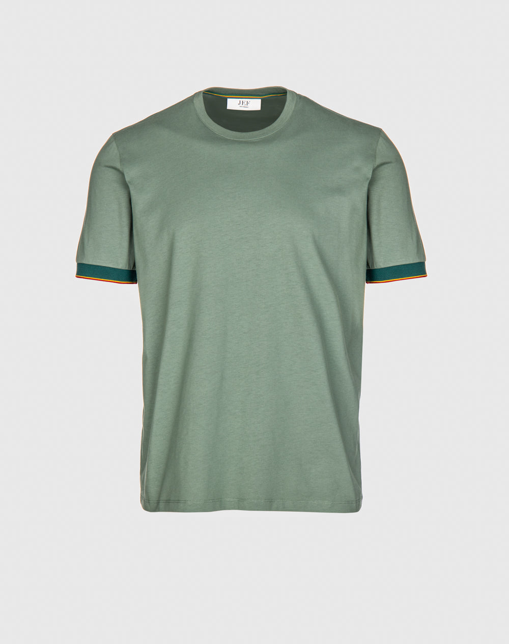 T-SHIRT ILMAR