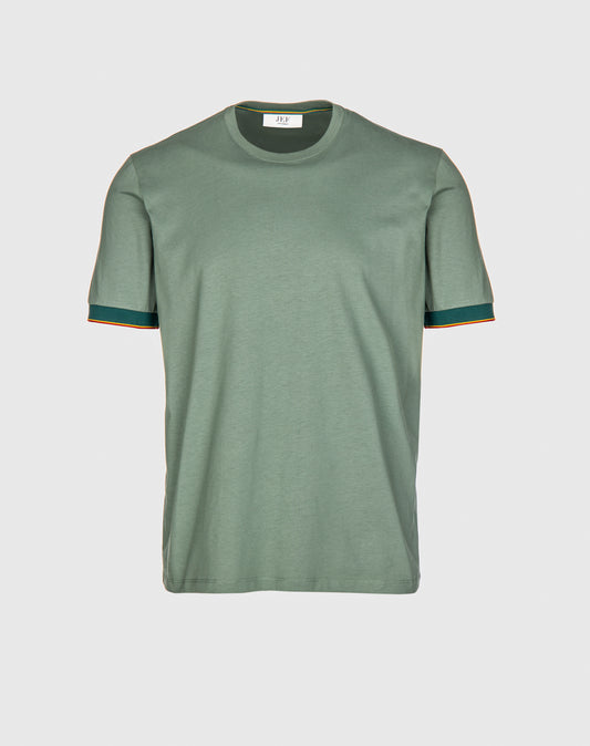T-SHIRT ILMAR