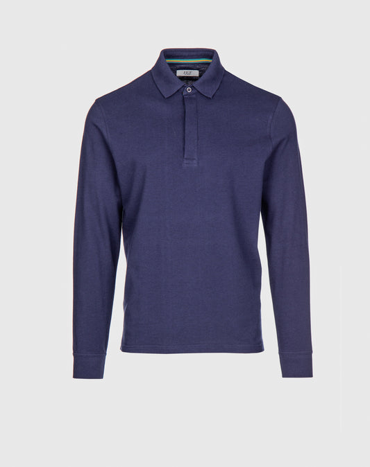 POLO INCA