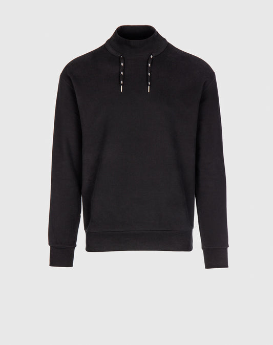 SWEATSHIRT ISAÍAS