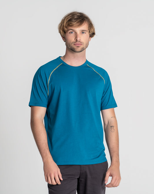 T-SHIRT ITAMAR