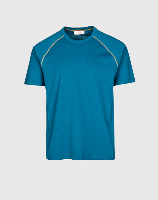 T-SHIRT ITAMAR