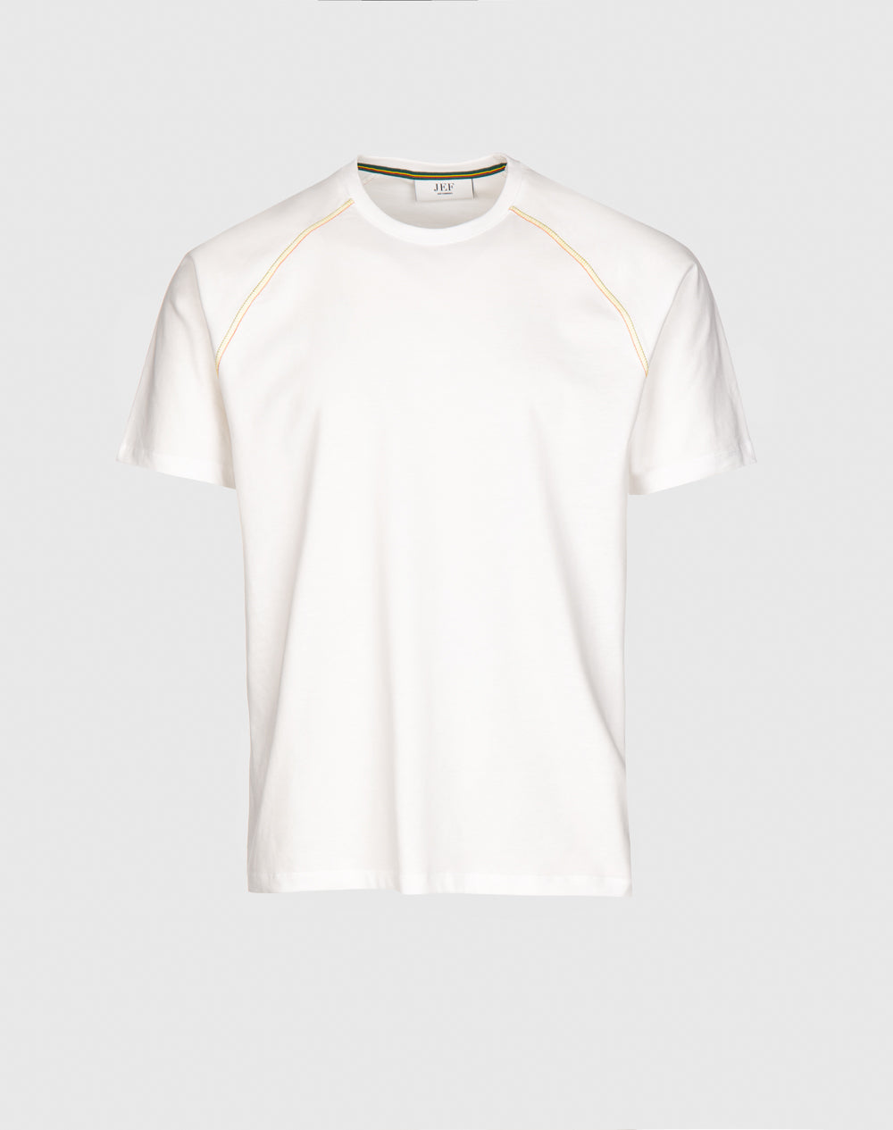 T-SHIRT ITAMAR