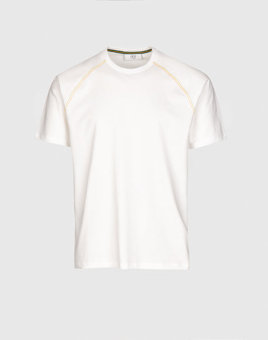 T-SHIRT ITAMAR