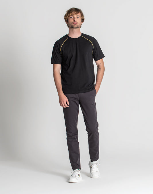 T-SHIRT ITAMAR