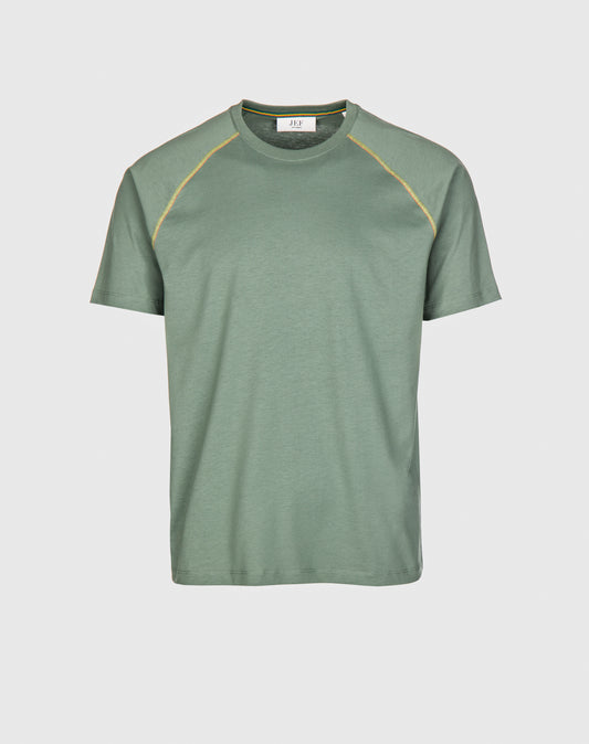 T-SHIRT ITAMAR