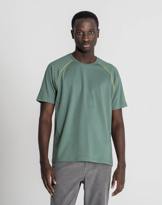 T-SHIRT ITAMAR