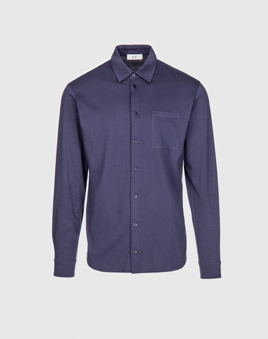 CAMISA IVES