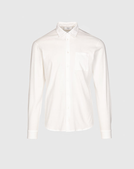 CAMISA IVES