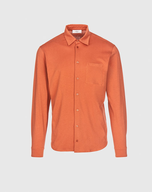 CAMISA IVES