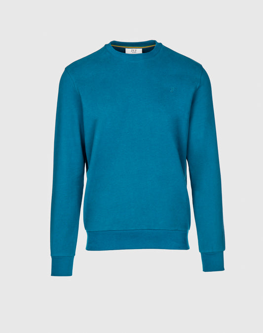 SWEATSHIRT IVO