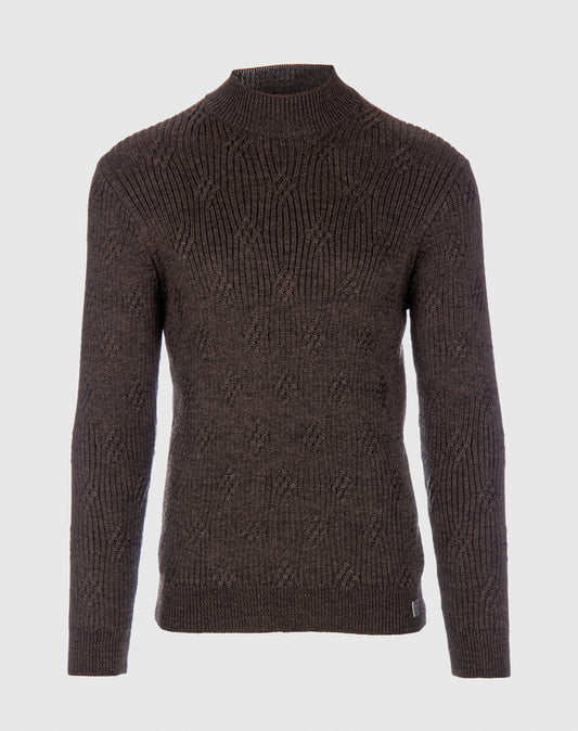Camisola Kelvin