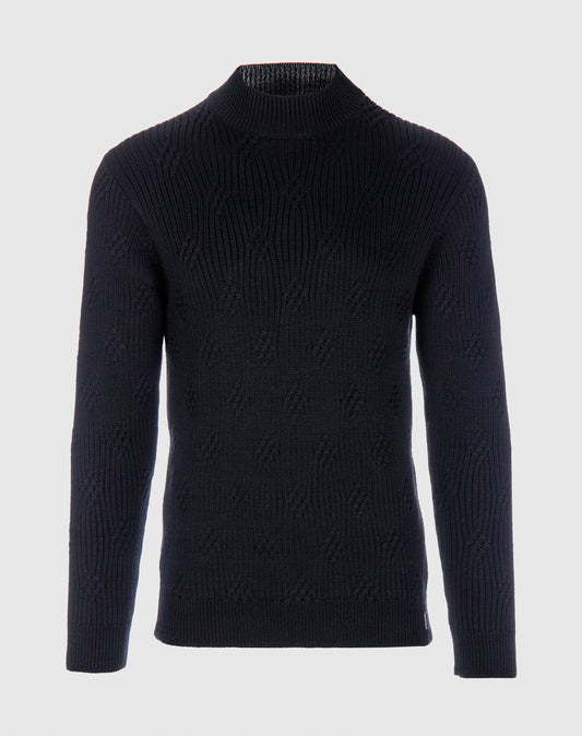 Camisola Kelvin