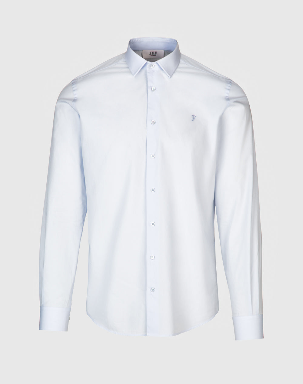 CAMISA MIKE