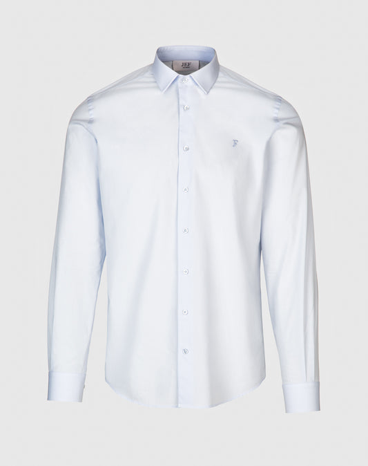 CAMISA MIKE