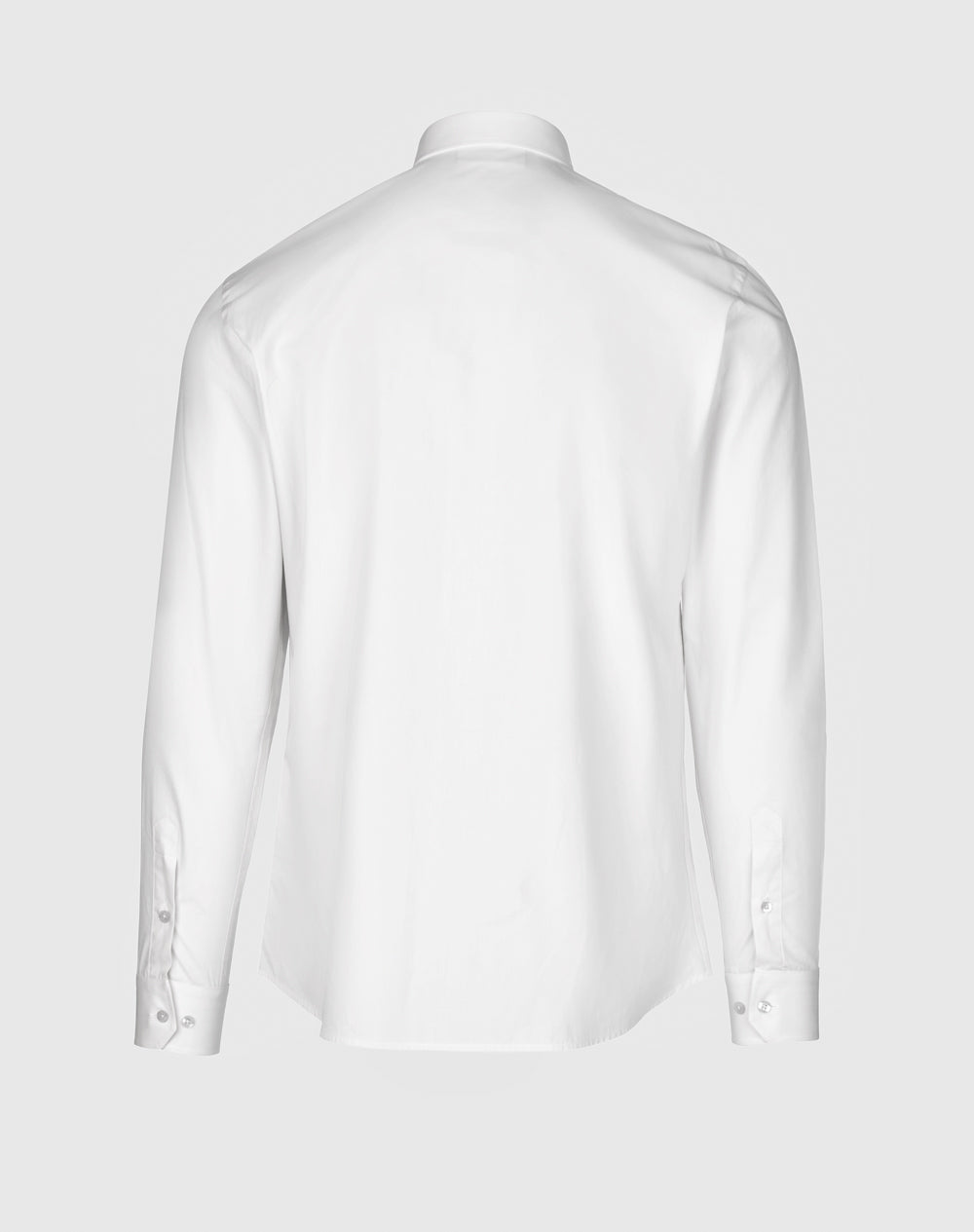 CAMISA MIKE