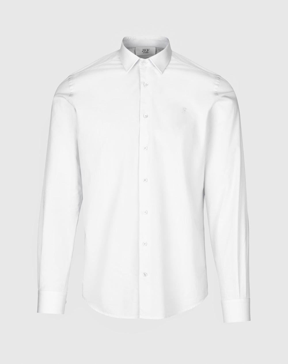 CAMISA MIKE