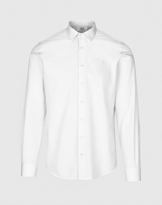 CAMISA MIKE