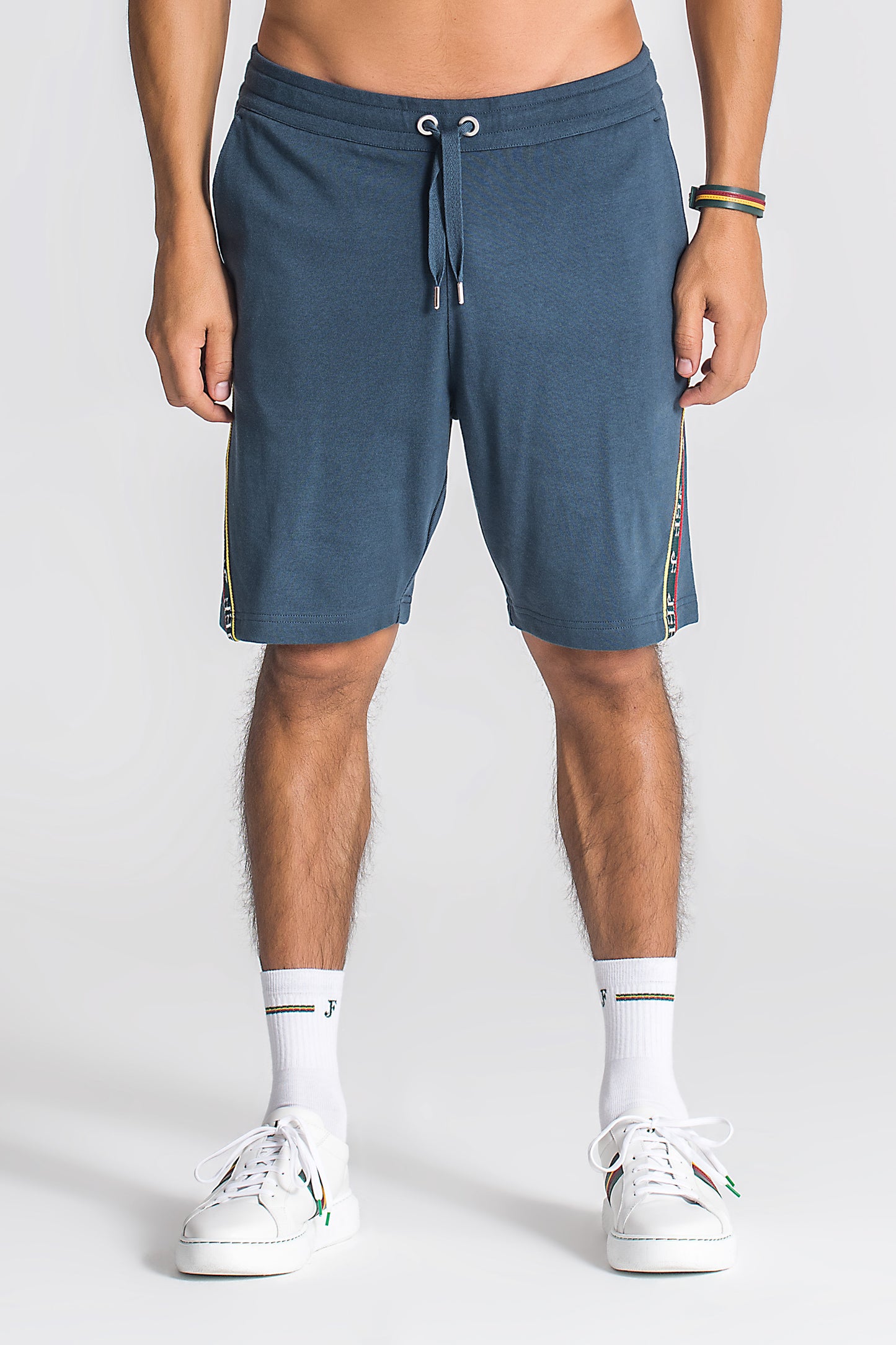 Donatello Shorts
