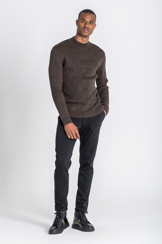 Camisola Kelvin