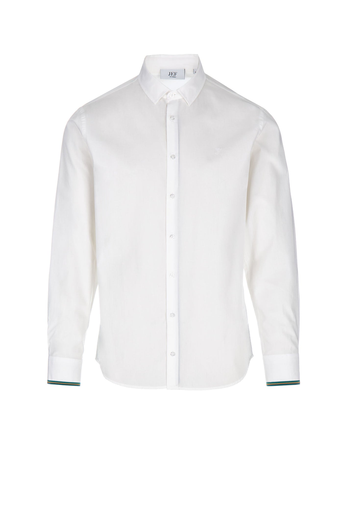Camisa Copérnico