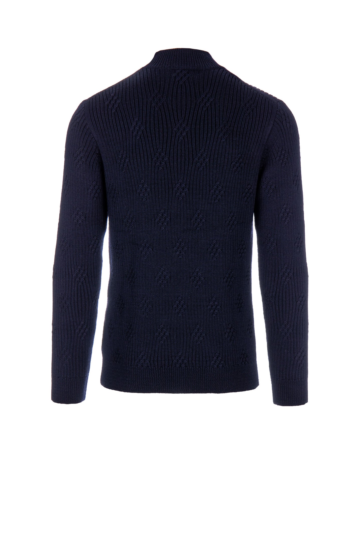 Camisola Kelvin