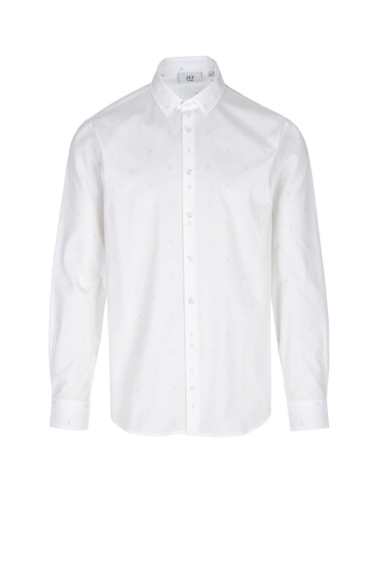 Camisa Chester