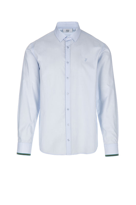 Camisa Copérnico