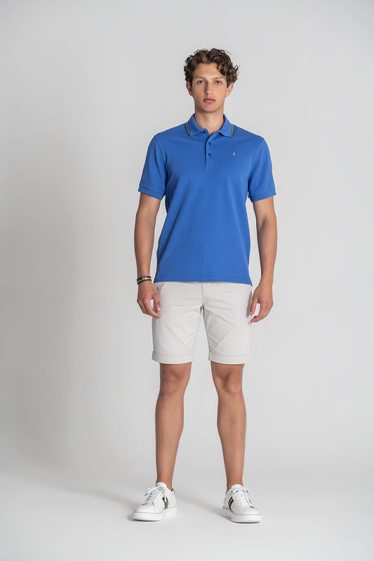 Polo Dante