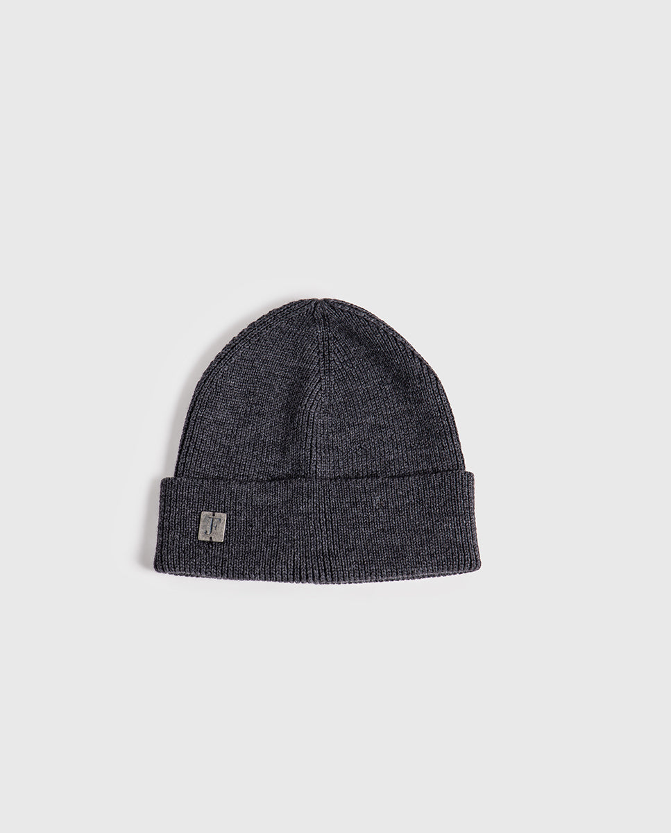 Gorro ORIEL