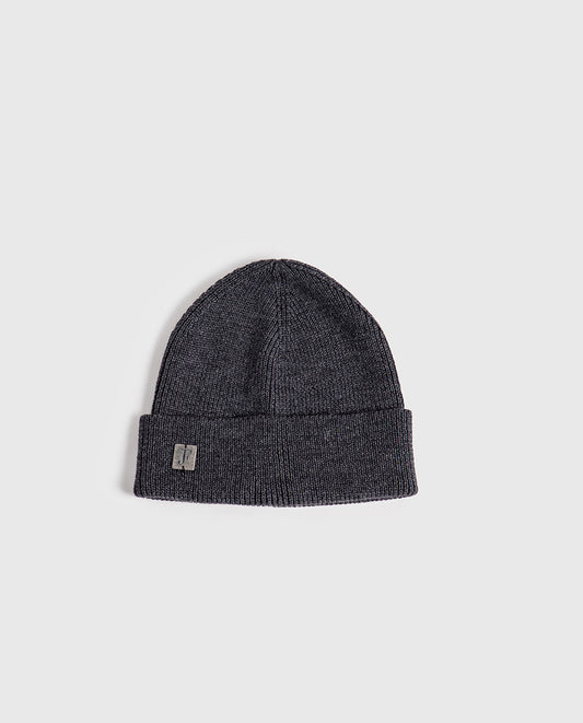 Gorro MAICON