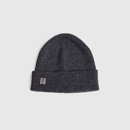Gorro ORIEL