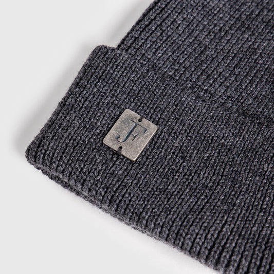 Gorro ORIEL