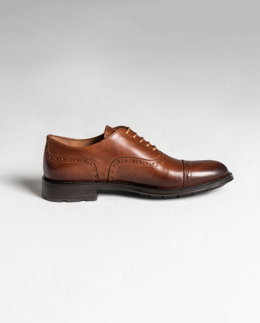 Sapatos MAGNUS