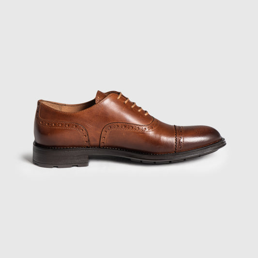 SAPATOS OLEGÁRIO