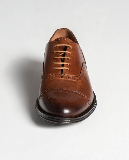Sapatos MAGNUS